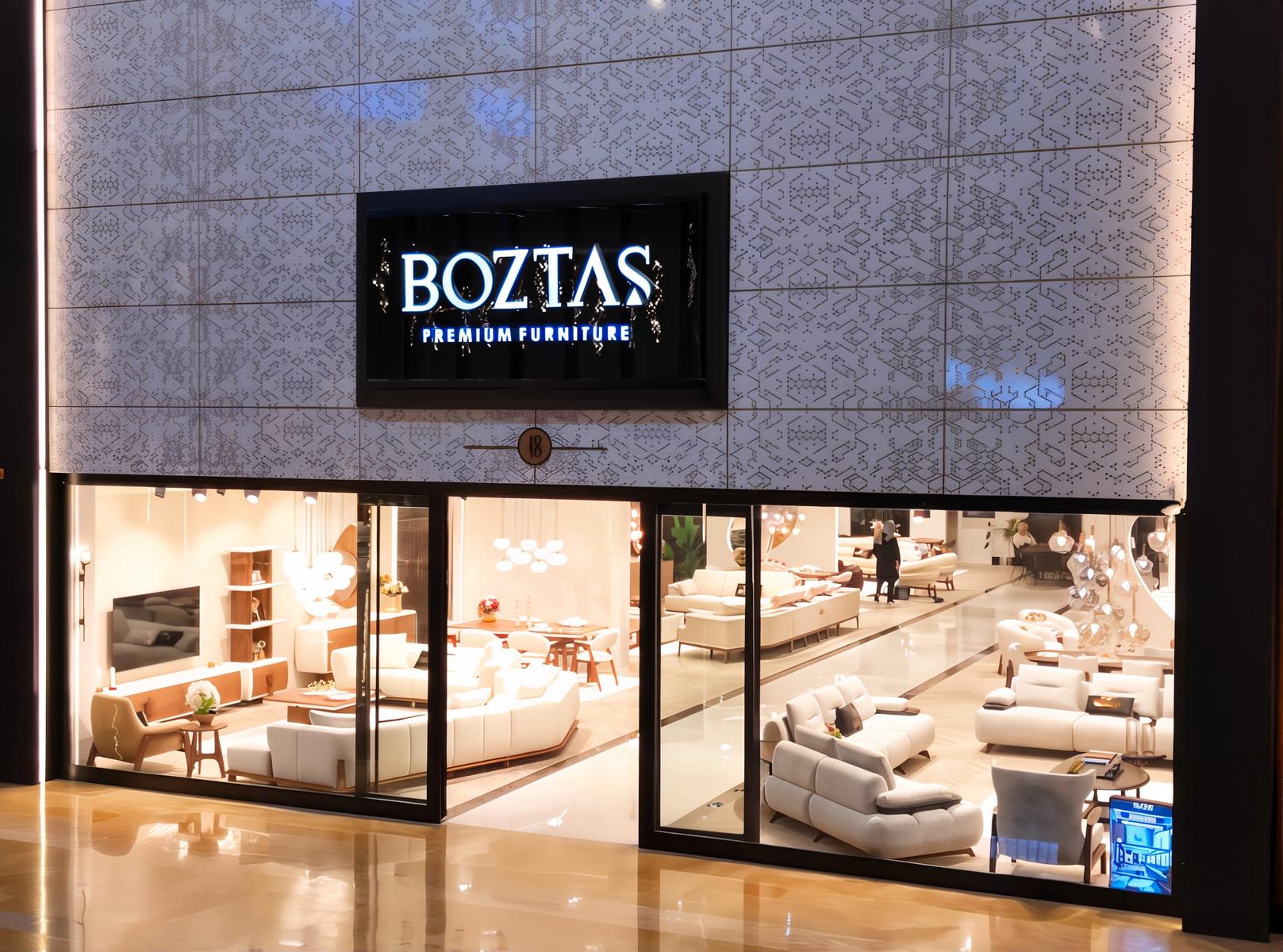 urun-boztas-mobilimo-magaza-proje-01