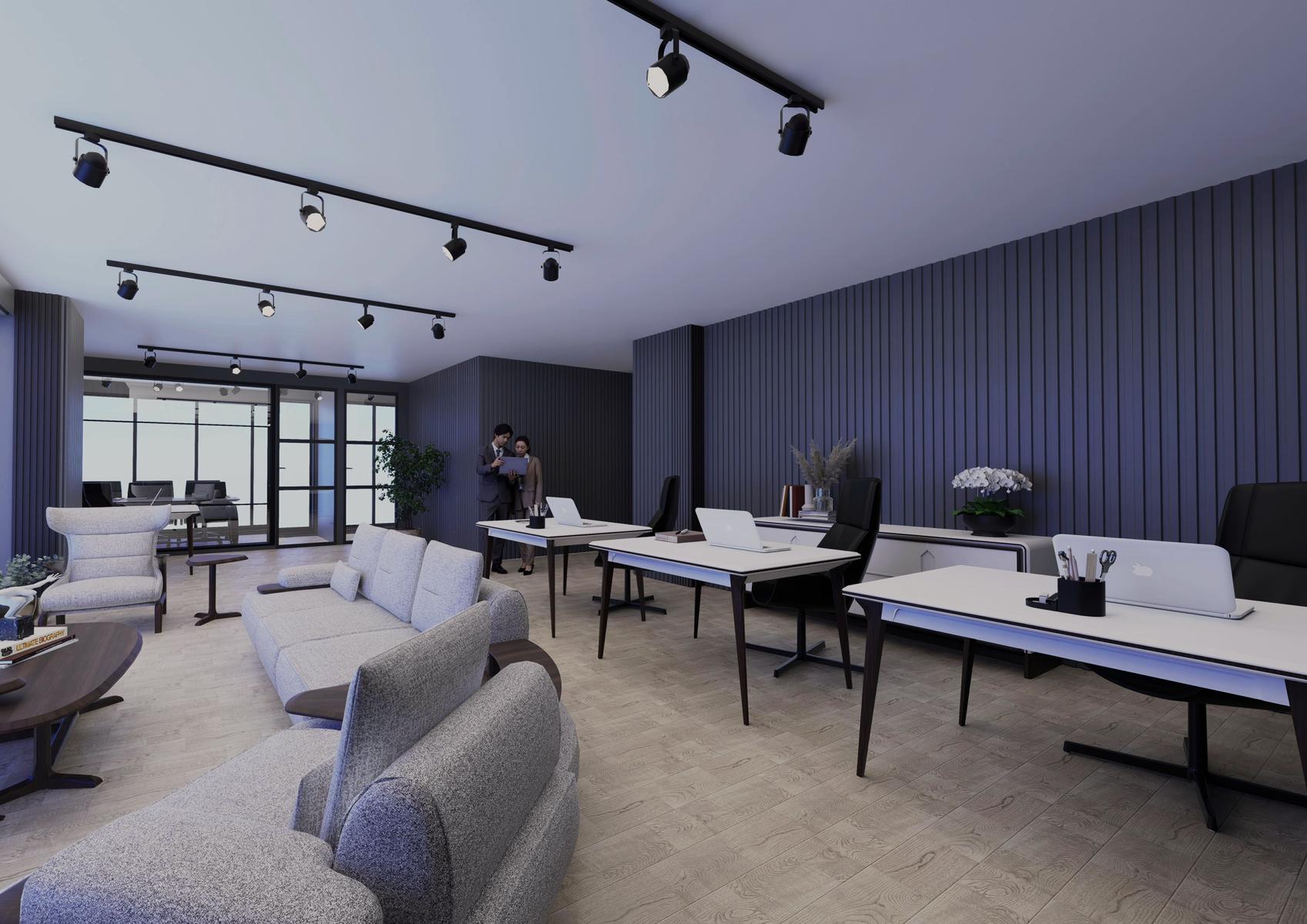 urun-ofis-arti-plaza-proje-04